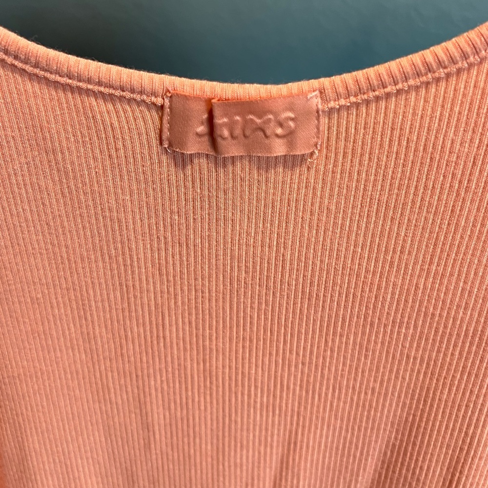 Brand new SKIMS Slip Dress - Size 2X - Picture 3 of 3